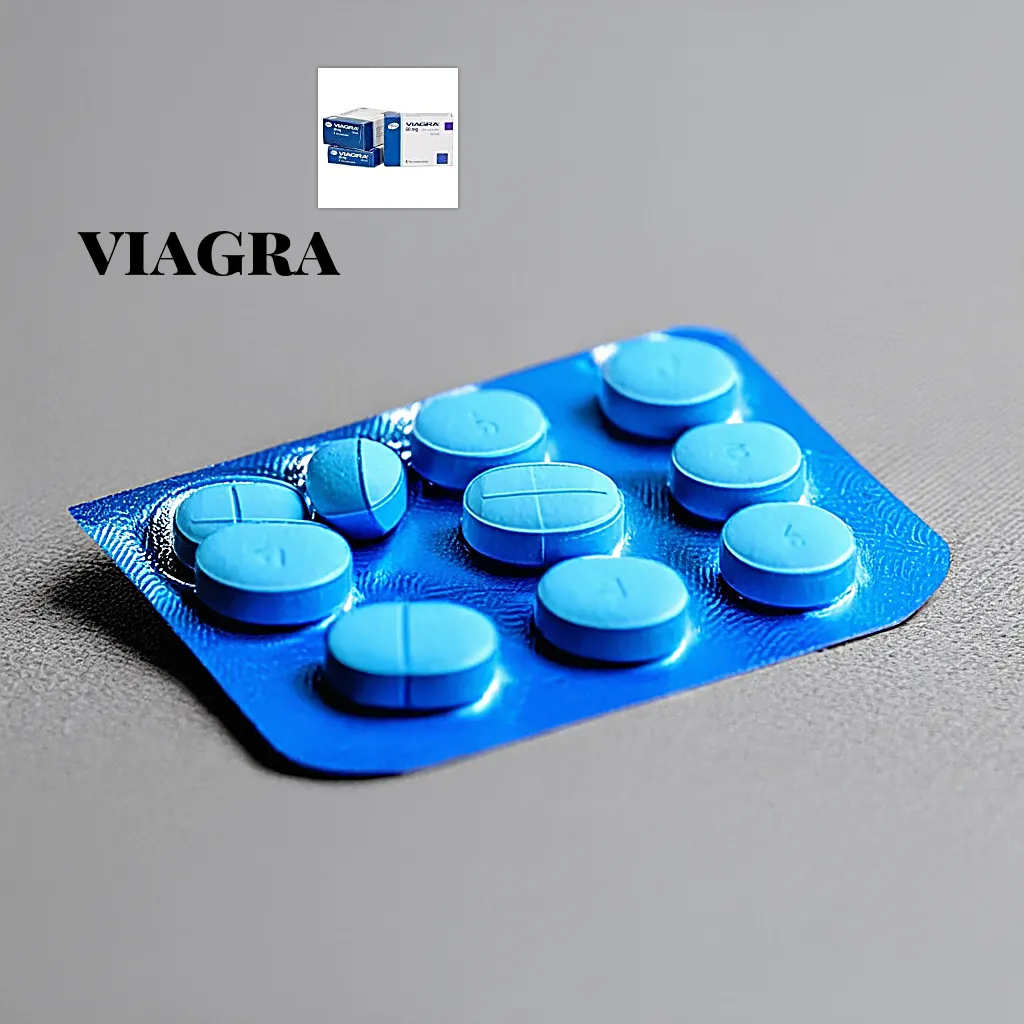 Venta de viagra en huancayo